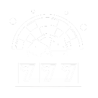 7959.com Cassino Online