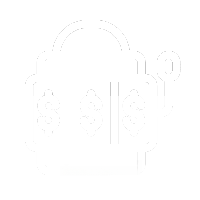 7959.com Jogos de Slots