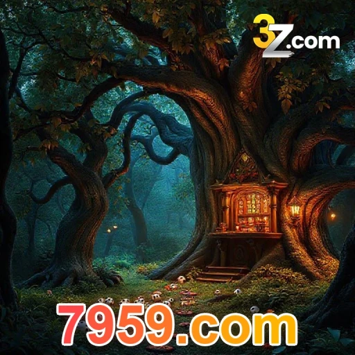 7959.com Jogos de caça-níqueis